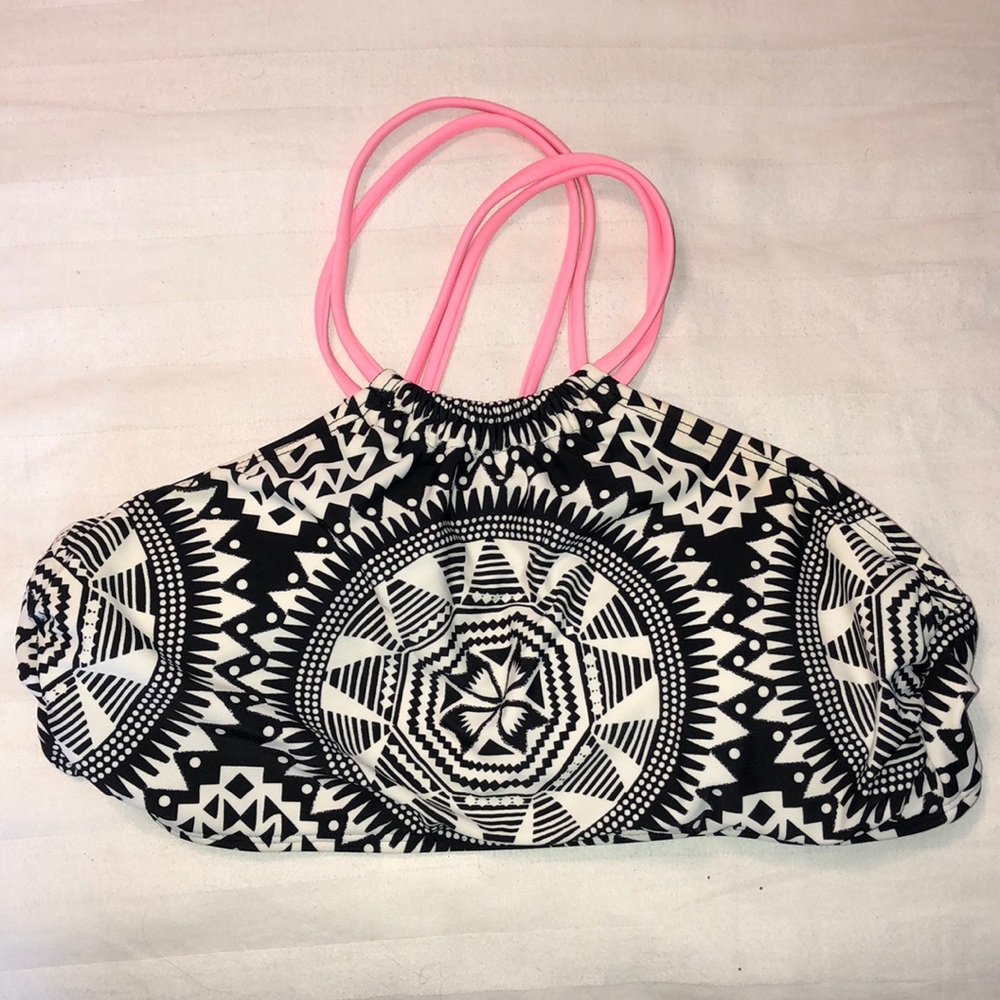 bathing suit top☼☼